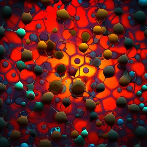 Phage-microbe dynamics after sterile faecal filtrate transplantation in individuals with metabolic syndrome: a double-blind, randomised, placebo-controlled clinical trial assessing efficacy and safety