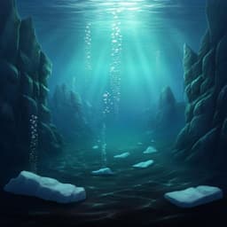 Widespread natural methane and oil leakage from sub-marine Arctic reservoirs