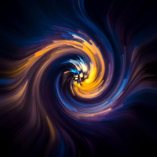 A machine learning approach predicts future risk to suicidal ideation from social media data