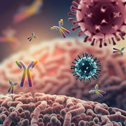 SARS-CoV-2 vaccination induces mucosal antibody responses in previously infected individuals