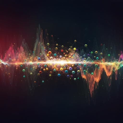 Biophysical neural adaptation mechanisms enable artificial neural networks to capture dynamic retinal computation