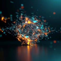 Bayesian Linear Regression for Accurate and Efficient Atomistic Machine Learning Models
