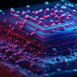 Observation of possible excitonic charge density waves and metal-insulator transitions in atomically thin semimetals