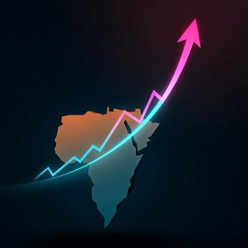 Escaping the middle-income trap: A study on a developing economy