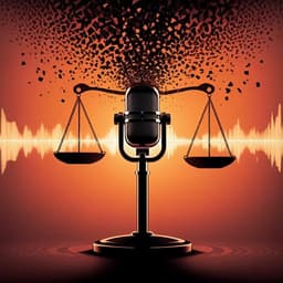 Framing the shooting of Al Jazeera journalist Shireen Abu Akleh in English and Arabic news headlines: a critical discourse study