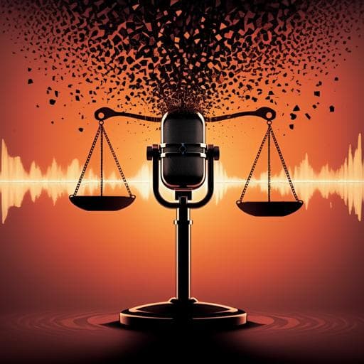 Framing the shooting of Al Jazeera journalist Shireen Abu Akleh in English and Arabic news headlines: a critical discourse study