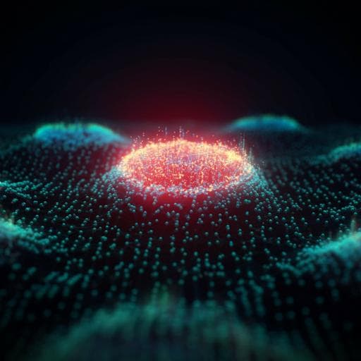 Fluorescence lifetime imaging with a megapixel SPAD camera and neural network lifetime estimation