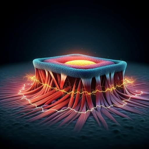 Matrigel 3D bioprinting of contractile human skeletal muscle models recapitulating exercise and pharmacological responses