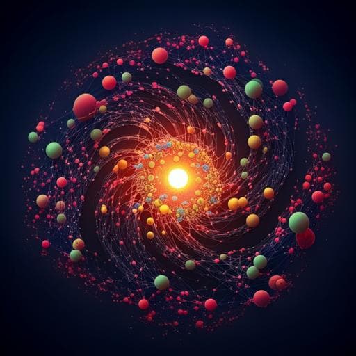 An expanded reference map of the human gut microbiome reveals hundreds of previously unknown species