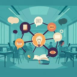 Developing social and civic competence in secondary education through the implementation and evaluation of teaching units and educational environments