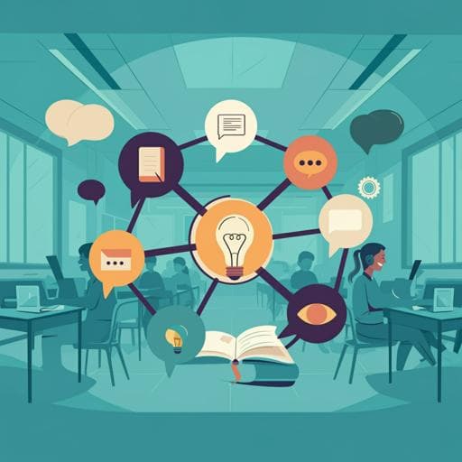 Developing social and civic competence in secondary education through the implementation and evaluation of teaching units and educational environments