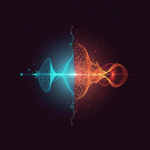 Processing Chinese formulaic sequences in sentence context: a comparative study of native and non-native speakers