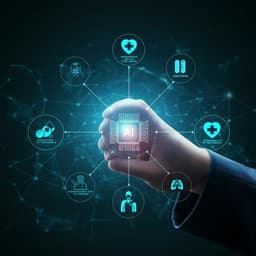 Systematic analysis of ChatGPT, Google search and Llama 2 for clinical decision support tasks