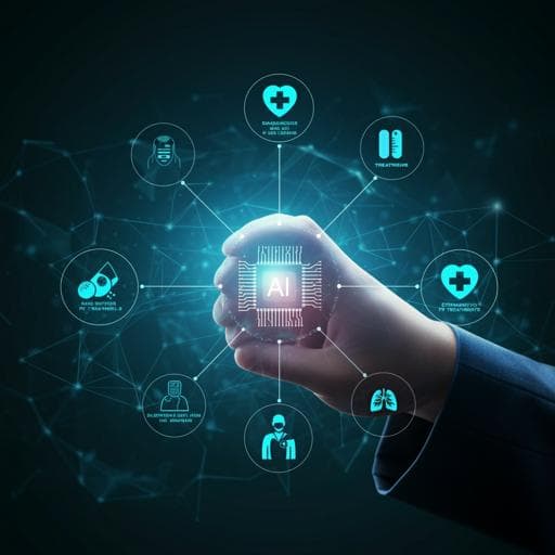 Systematic analysis of ChatGPT, Google search and Llama 2 for clinical decision support tasks