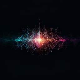 What do algorithms explain? The issue of the goals and capabilities of Explainable Artificial Intelligence (XAI)