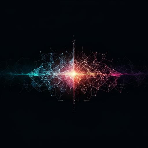 What do algorithms explain? The issue of the goals and capabilities of Explainable Artificial Intelligence (XAI)