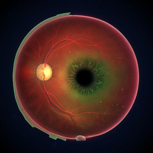 Economic evaluation for medical artificial intelligence: accuracy vs. cost-effectiveness in a diabetic retinopathy screening case