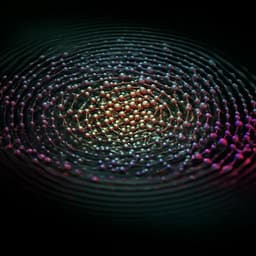 Observation of anomalous amplitude modes in the kagome metal CsV<sub>3</sub>Sb<sub>5</sub>