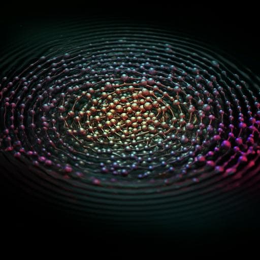 Observation of anomalous amplitude modes in the kagome metal CsV<sub>3</sub>Sb<sub>5</sub>