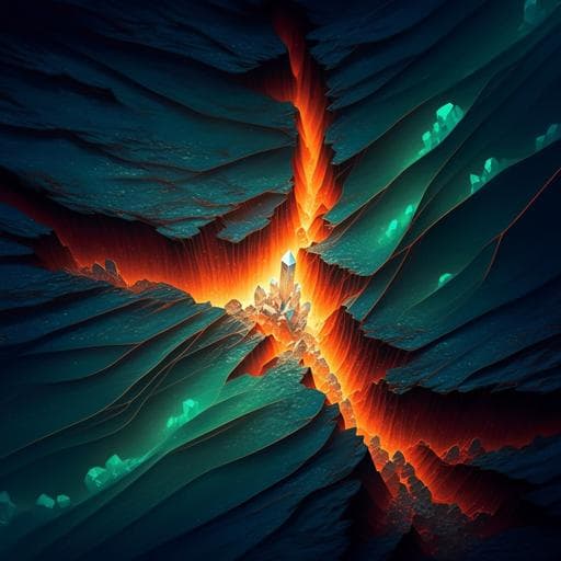 Towards a method for forecasting earthquakes in Iceland using changes in groundwater chemistry