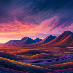 A framework to assess permafrost thaw threat for land transportation infrastructure in northern Canada