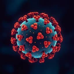Near-complete genome of SARS-CoV-2 Delta variant of concern identified in a symptomatic dog (Canis lupus familiaris) in Botswana