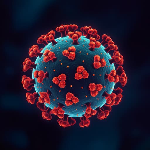 Near-complete genome of SARS-CoV-2 Delta variant of concern identified in a symptomatic dog (Canis lupus familiaris) in Botswana