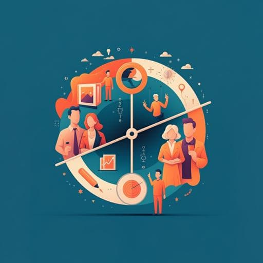 Corporate social responsibility disclosure in Saudi companies: analysing the impact of board independence in family and non-family companies