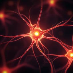 In-vivo integration of soft neural probes through high-resolution printing of liquid electronics on the cranium