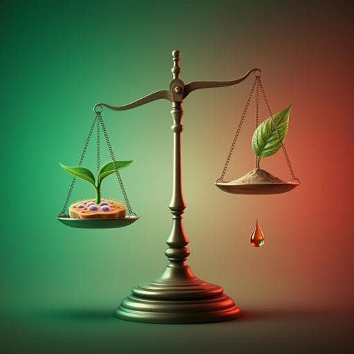 Detrimental effects of branched-chain amino acids in glucose tolerance can be attributed to valine induced glucotoxicity in skeletal muscle