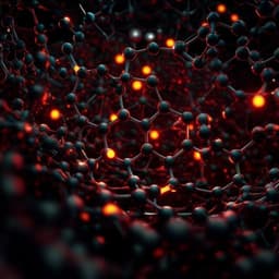 High-speed identification of suspended carbon nanotubes using Raman spectroscopy and deep learning