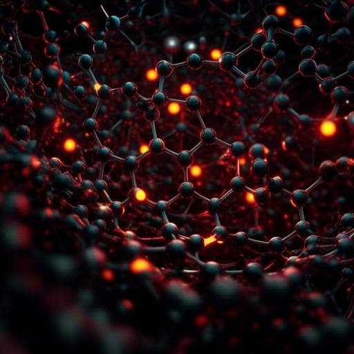 High-speed identification of suspended carbon nanotubes using Raman spectroscopy and deep learning