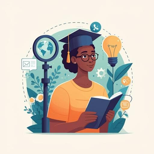 Delayed tracking and inequality of opportunity: Gene-environment interactions in educational attainment