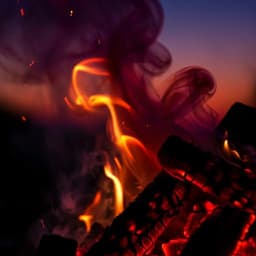 Rapid summer Russian Arctic sea-ice loss enhances the risk of recent Eastern Siberian wildfires