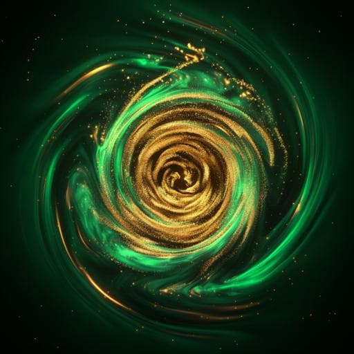 Utilizing cost-effective pyrocarbon for highly efficient gold retrieval from e-waste leachate