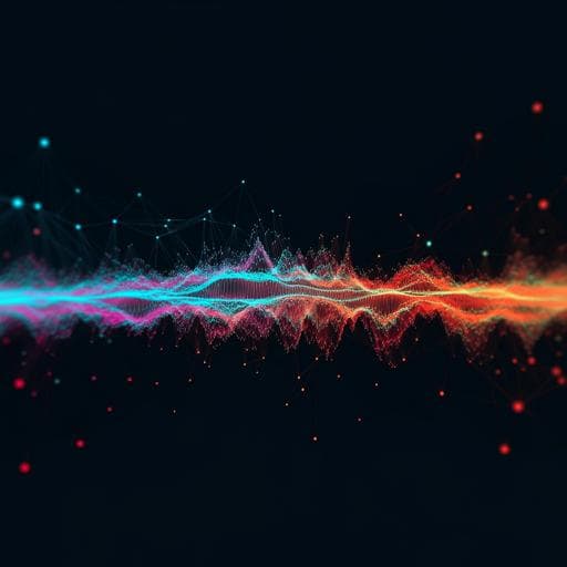 Implicit racial biases are lower in more populous more diverse and less segregated US cities