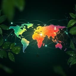 Public perceptions and support of climate intervention technologies across the Global North and Global South