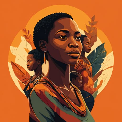 Addressing Barriers to Antiretroviral Adherence Among Postpartum Women Living with HIV in Rural South Africa: A Participatory Action Research Approach