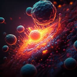 CAR T-Cell Therapy for Cancer: Latest Updates and Challenges, with a Focus on B-Lymphoid Malignancies and Selected Solid Tumours