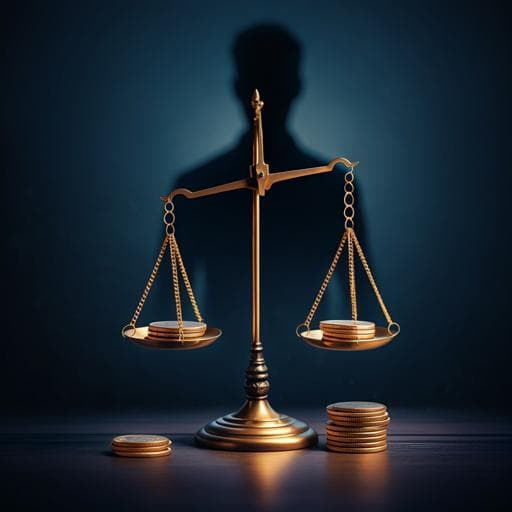 Economic policy uncertainty and cash dividend policy: evidence from China