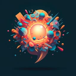 The processing and evaluation of news content on social media is influenced by peer-user commentary