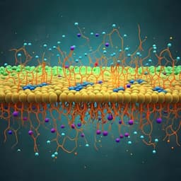 Associations of plasma phospholipid cis-vaccenic acid with insulin resistance markers in non-diabetic men with hyperlipidemia