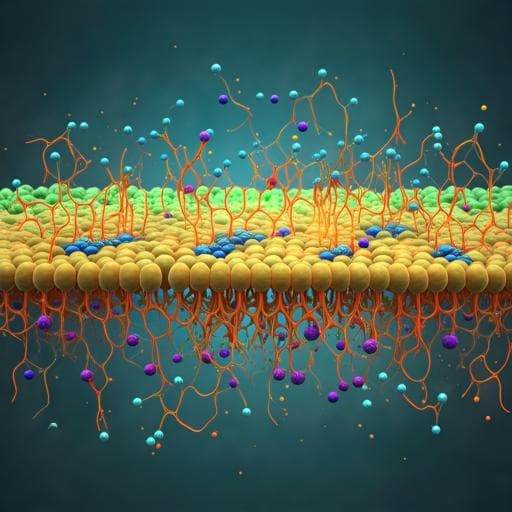 Associations of plasma phospholipid cis-vaccenic acid with insulin resistance markers in non-diabetic men with hyperlipidemia