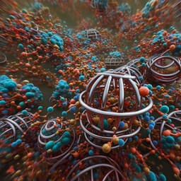 Self-assembly of an anion receptor with metal-dependent kinase inhibition and potent *in vitro* anti-cancer properties