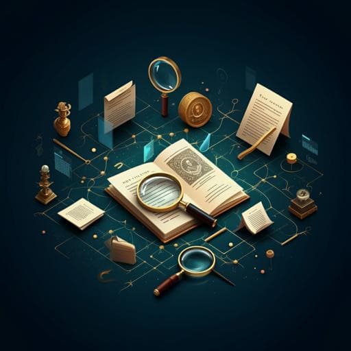 Training future primary teachers in historical thinking through error-based learning and learning analytics