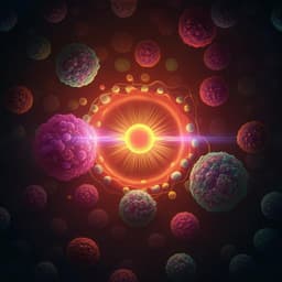 Mathematical modeling insights into improving CAR T cell therapy for solid tumors with bystander effects