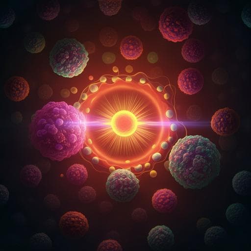 Mathematical modeling insights into improving CAR T cell therapy for solid tumors with bystander effects