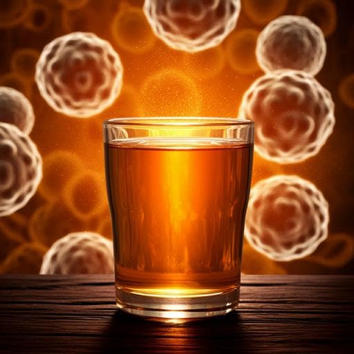 Comprehensive studies on the properties of apple juice treated by non-thermal atmospheric plasma in a flow-through system