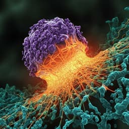 ROS induces NETosis by oxidizing DNA and initiating DNA repair