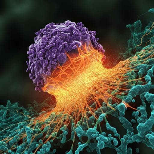 ROS induces NETosis by oxidizing DNA and initiating DNA repair